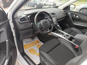 Renault Kadjar 1.3TCe/160к.с. - 36500 лв. - 84744946 | Car24.bg