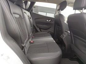 Renault Kadjar 1.3TCe/160к.с. - 36500 лв. - 84744946 | Car24.bg