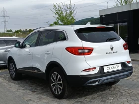 Renault Kadjar 1.3TCe/160к.с. - 36500 лв. - 84744946 | Car24.bg
