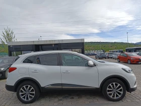 Renault Kadjar 1.3TCe/160к.с. - 36500 лв. - 84744946 | Car24.bg