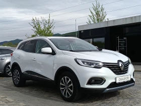 Renault Kadjar 1.3TCe/160к.с. - 36500 лв. - 84744946 | Car24.bg