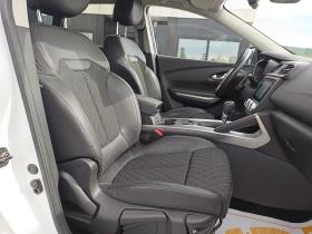 Renault Kadjar 1.3TCe/160к.с. - 36500 лв. - 84744946 | Car24.bg