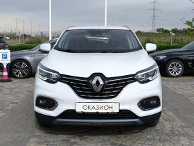 Renault Kadjar 1.3TCe/160к.с. - 36500 лв. - 84744946 | Car24.bg