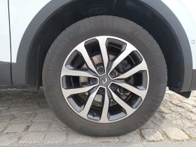 Renault Kadjar 1.3TCe/160к.с. - 36500 лв. - 84744946 | Car24.bg
