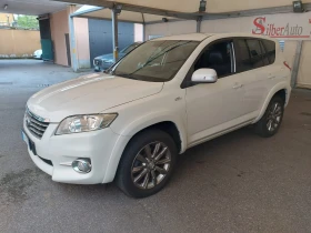 Toyota Rav4 2.2D/138881км./ОЧАКВАН ВНОС/ - 19555 лв. - 17808781 | Car24.bg