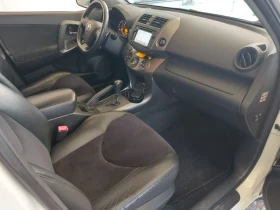 Toyota Rav4 2.2D/138881км./ОЧАКВАН ВНОС/ - 19555 лв. - 17808781 | Car24.bg