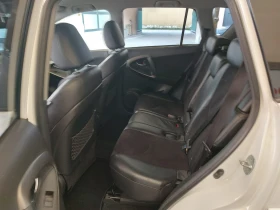 Toyota Rav4 2.2D/138881км./ОЧАКВАН ВНОС/ - 19555 лв. - 17808781 | Car24.bg