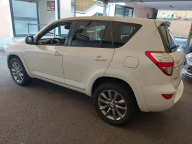 Toyota Rav4 2.2D/138881км./ОЧАКВАН ВНОС/ - 19555 лв. - 17808781 | Car24.bg