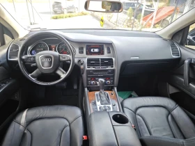 Audi Q7 Sline TOP - 12999 лв. - 57725102 10