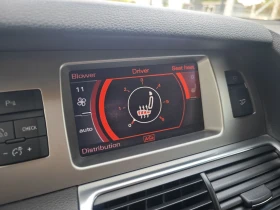 Audi Q7 Sline TOP - 12999 лв. - 57725102 11