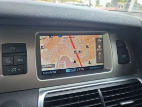 Audi Q7 Sline TOP - 12999 лв. - 57725102 13