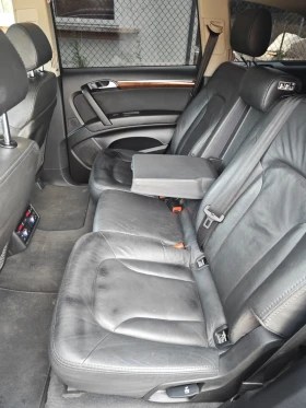 Audi Q7 Sline TOP - 12999 лв. - 57725102 9