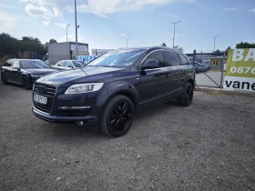 Audi Q7 Sline TOP - 12999 лв. - 57725102 2
