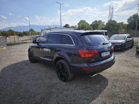 Audi Q7 Sline TOP - 12999 лв. - 57725102 7