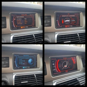 Audi Q7 Sline TOP - 12999 лв. - 57725102 14