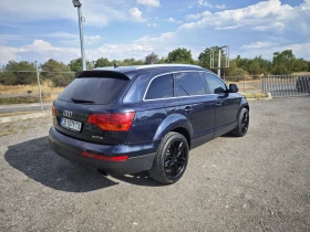 Audi Q7 Sline TOP - 12999 лв. - 57725102 5
