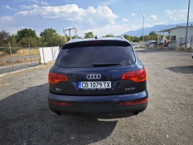 Audi Q7 Sline TOP - 12999 лв. - 57725102 6