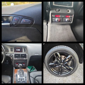 Audi Q7 Sline TOP - 12999 лв. - 57725102 15