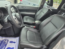 Обява за продажба на Nissan X-trail 2.0DCI 173кс 4x4! ! РЕАЛНИ КИЛОМЕТРИ  ~10 750 лв. - изображение 9