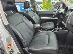 Nissan X-trail 2.0DCI 173 4x4! !    | Mobile.bg    14