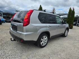 Обява за продажба на Nissan X-trail 2.0DCI 173кс 4x4! ! РЕАЛНИ КИЛОМЕТРИ  ~10 750 лв. - изображение 4