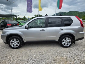 Обява за продажба на Nissan X-trail 2.0DCI 173кс 4x4! ! РЕАЛНИ КИЛОМЕТРИ  ~10 750 лв. - изображение 1
