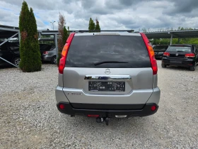 Обява за продажба на Nissan X-trail 2.0DCI 173кс 4x4! ! РЕАЛНИ КИЛОМЕТРИ  ~10 750 лв. - изображение 3