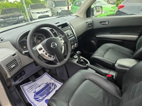 Обява за продажба на Nissan X-trail 2.0DCI 173кс 4x4! ! РЕАЛНИ КИЛОМЕТРИ  ~10 750 лв. - изображение 8