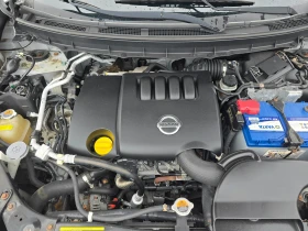 Nissan X-trail 2.0DCI 173 4x4! !    | Mobile.bg    17