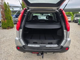 Nissan X-trail 2.0DCI 173 4x4! !    | Mobile.bg    16