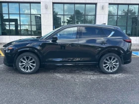 Mazda CX-5 * GT AWD * CARFAX * БЕЗ ПЪРВОНАЧАЛНА ВНОСКА - 43000 лв. / 21985.55 € - 40730285 2
