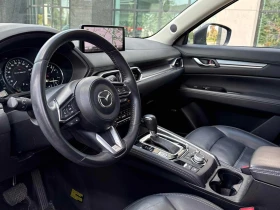Mazda CX-5 * GT AWD * CARFAX * БЕЗ ПЪРВОНАЧАЛНА ВНОСКА - 43000 лв. / 21985.55 € - 40730285 5