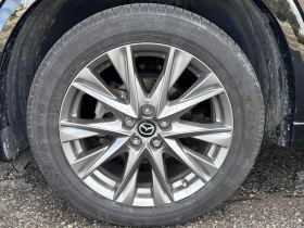 Mazda CX-5 * GT AWD * CARFAX * БЕЗ ПЪРВОНАЧАЛНА ВНОСКА - 43000 лв. / 21985.55 € - 40730285 7