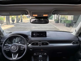 Mazda CX-5 * GT AWD * CARFAX * БЕЗ ПЪРВОНАЧАЛНА ВНОСКА - 43000 лв. / 21985.55 € - 40730285 9