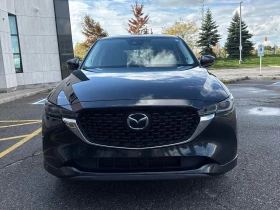 Mazda CX-5 * GT AWD * CARFAX * БЕЗ ПЪРВОНАЧАЛНА ВНОСКА - 43000 лв. / 21985.55 € - 40730285 6