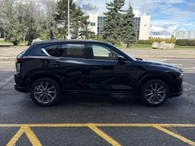 Mazda CX-5 * GT AWD * CARFAX * БЕЗ ПЪРВОНАЧАЛНА ВНОСКА - 43000 лв. / 21985.55 € - 40730285 3