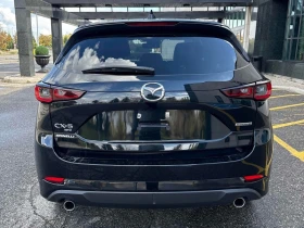 Mazda CX-5 * GT AWD * CARFAX * БЕЗ ПЪРВОНАЧАЛНА ВНОСКА - 43000 лв. / 21985.55 € - 40730285 4