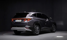 Hyundai Tucson Gasoline 1.6 Turbo 2WD Premium - 59927 лв. / 30640.19 € - 27234761 2