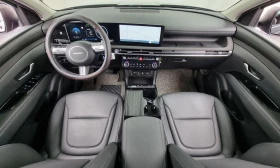 Hyundai Tucson Gasoline 1.6 Turbo 2WD Premium - 59927 лв. / 30640.19 € - 27234761 7
