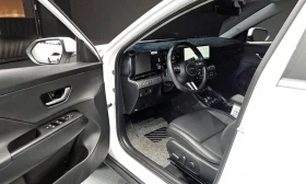Hyundai Kona Gasoline 1.6 Turbo 2WD Premium - 46740 лв. / 23897.78 € - 98491018 11