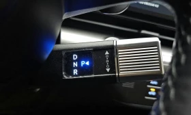 Hyundai Kona Gasoline 1.6 Turbo 2WD Premium - 46740 лв. / 23897.78 € - 98491018 9