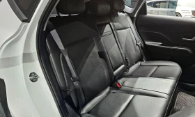 Hyundai Kona Gasoline 1.6 Turbo 2WD Premium - 46740 лв. / 23897.78 € - 98491018 12