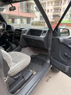 Suzuki Vitara 1, 6 газ лебедка шнорхел - 25900 лв. / 13242.46 € - 88268132 7