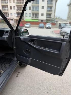 Suzuki Vitara 1, 6 газ лебедка шнорхел - 25900 лв. / 13242.46 € - 88268132 12