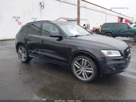 Audi SQ5 3.0T PREMIUM PLUS - 10150 € / 19851.67 лв. - 89218196 8