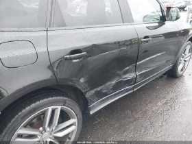 Audi SQ5 3.0T PREMIUM PLUS - 10150 € / 19851.67 лв. - 89218196 7