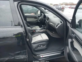 Audi SQ5 3.0T PREMIUM PLUS - 10150 € / 19851.67 лв. - 89218196 10