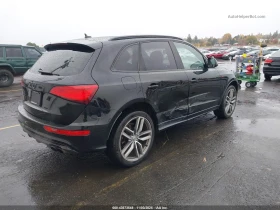 Audi SQ5 3.0T PREMIUM PLUS - 10150 € / 19851.67 лв. - 89218196 5