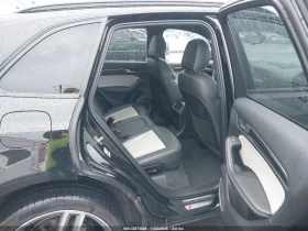 Audi SQ5 3.0T PREMIUM PLUS - 10150 € / 19851.67 лв. - 89218196 11