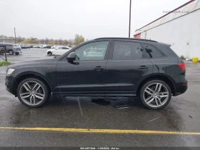 Audi SQ5 3.0T PREMIUM PLUS - 10150 € / 19851.67 лв. - 89218196 2
